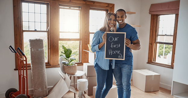 first-time home buyer incentive calculator